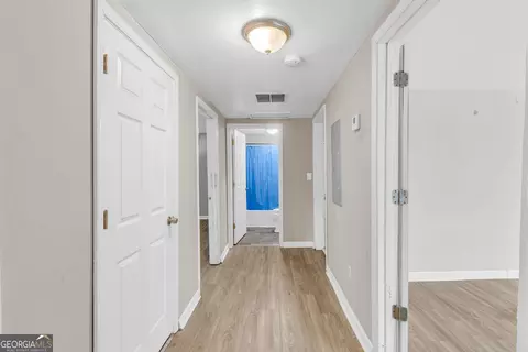 400 3rd Ave, Covington, GA 30014 photo 13