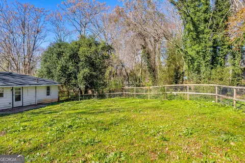 400 3rd Ave, Covington, GA 30014 photo 27