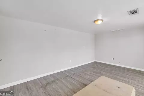 400 3rd Ave, Covington, GA 30014 photo 5