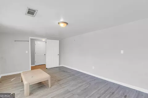 400 3rd Ave, Covington, GA 30014 photo 8