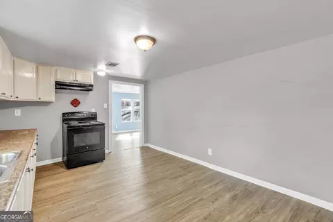 400 3rd Ave, Covington, GA 30014 photo 10