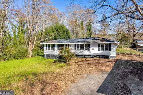 400 3rd Ave, Covington, GA 30014 photo 4