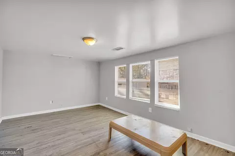 400 3rd Ave, Covington, GA 30014 photo 6