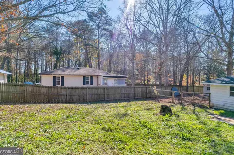 400 3rd Ave, Covington, GA 30014 photo 31