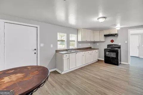 400 3rd Ave, Covington, GA 30014 photo 9