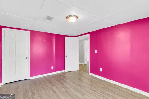 400 3rd Ave, Covington, GA 30014 photo 21