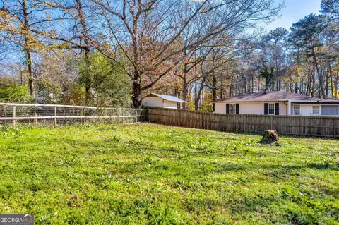 400 3rd Ave, Covington, GA 30014 photo 30