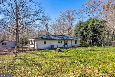 400 3rd Ave, Covington, GA 30014 photo 26