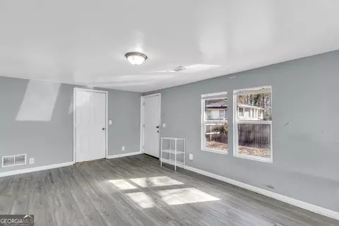 400 3rd Ave, Covington, GA 30014 photo 16