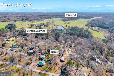 400 3rd Ave, Covington, GA 30014 photo 39