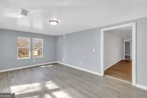 400 3rd Ave, Covington, GA 30014 photo 15