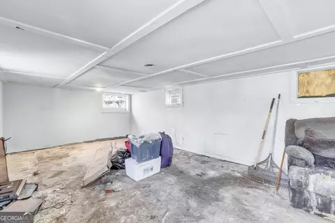 400 3rd Ave, Covington, GA 30014 photo 35