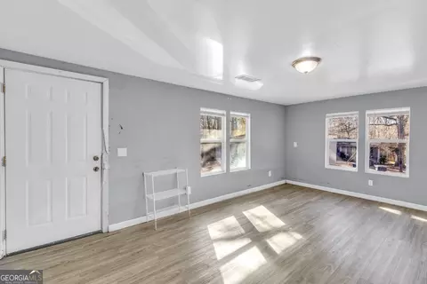 400 3rd Ave, Covington, GA 30014 photo 14