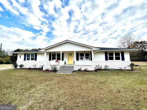 959 Line Creek Rd, Senoia, GA 30276