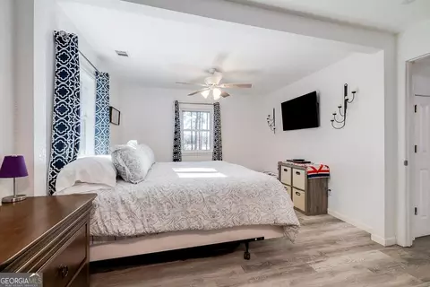 486 Sherrod Rd, Brooklet, GA 30415 photo 24