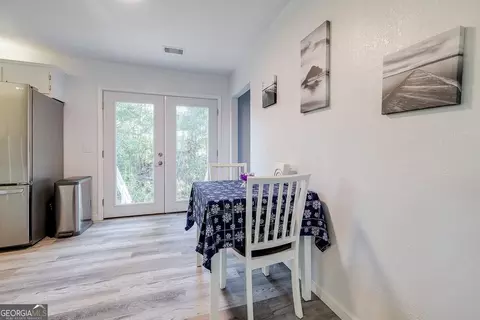 486 Sherrod Rd, Brooklet, GA 30415 photo 19