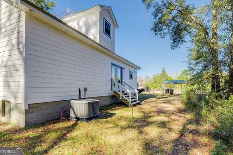 486 Sherrod Rd, Brooklet, GA 30415 photo 40