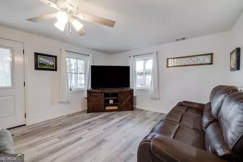 486 Sherrod Rd, Brooklet, GA 30415 photo 6