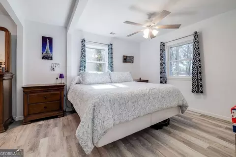 486 Sherrod Rd, Brooklet, GA 30415 photo 21
