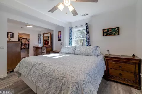 486 Sherrod Rd, Brooklet, GA 30415 photo 22