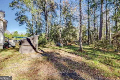 486 Sherrod Rd, Brooklet, GA 30415 photo 46