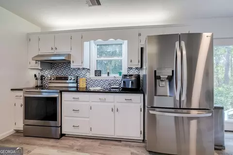 486 Sherrod Rd, Brooklet, GA 30415 photo 14