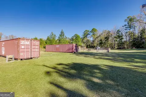 486 Sherrod Rd, Brooklet, GA 30415 photo 48