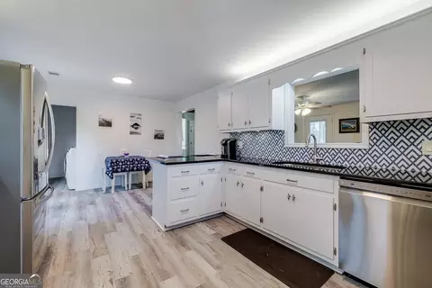 486 Sherrod Rd, Brooklet, GA 30415 photo 17
