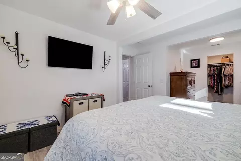 486 Sherrod Rd, Brooklet, GA 30415 photo 23