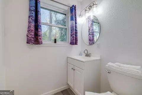 486 Sherrod Rd, Brooklet, GA 30415 photo 30