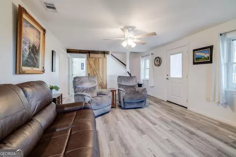 486 Sherrod Rd, Brooklet, GA 30415 photo 9