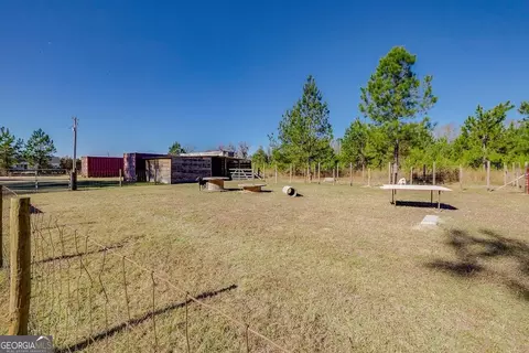 486 Sherrod Rd, Brooklet, GA 30415 photo 43