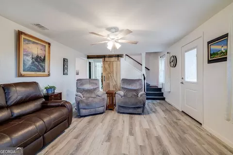 486 Sherrod Rd, Brooklet, GA 30415 photo 10