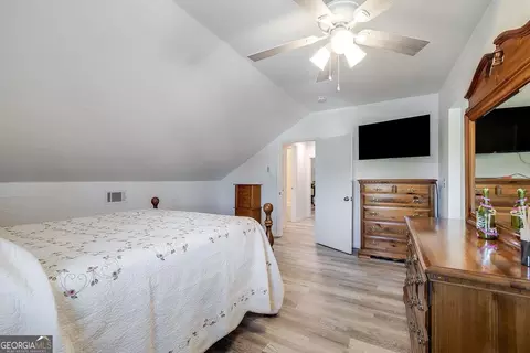 486 Sherrod Rd, Brooklet, GA 30415 photo 34