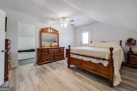 486 Sherrod Rd, Brooklet, GA 30415 photo 33