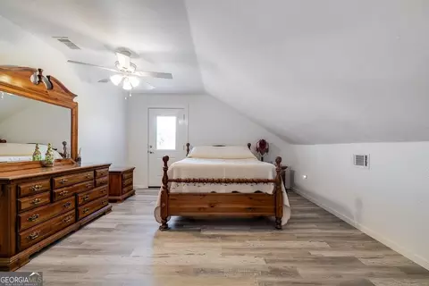 486 Sherrod Rd, Brooklet, GA 30415 photo 32