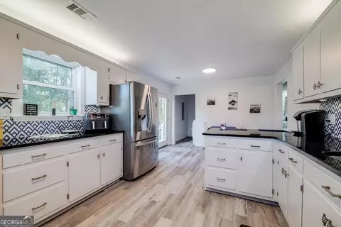 486 Sherrod Rd, Brooklet, GA 30415 photo 16