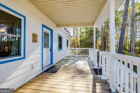 486 Sherrod Rd, Brooklet, GA 30415 photo 7