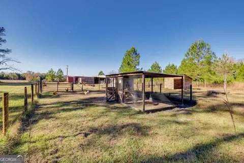 486 Sherrod Rd, Brooklet, GA 30415 photo 47