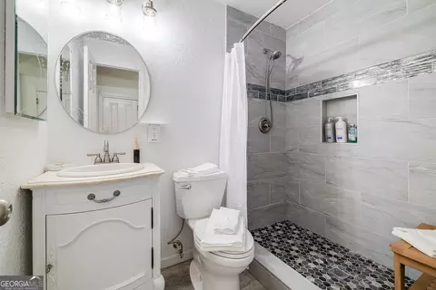 486 Sherrod Rd, Brooklet, GA 30415 photo 25