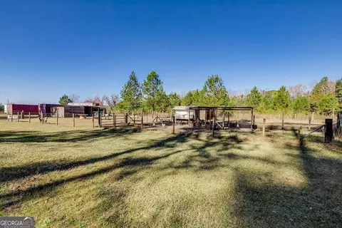 486 Sherrod Rd, Brooklet, GA 30415 photo 42