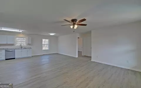 2298 Sunshine Rd, Toccoa, GA 30577 photo 6