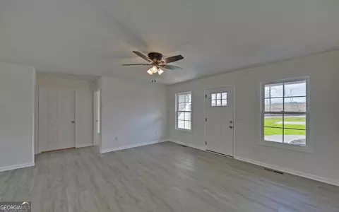 2298 Sunshine Rd, Toccoa, GA 30577 photo 5