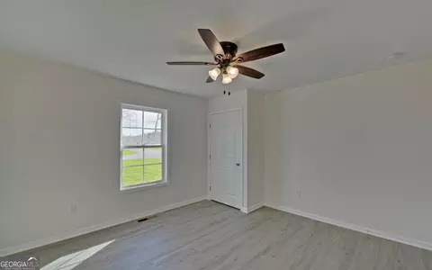 2298 Sunshine Rd, Toccoa, GA 30577 photo 26