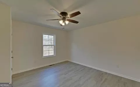 2298 Sunshine Rd, Toccoa, GA 30577 photo 29