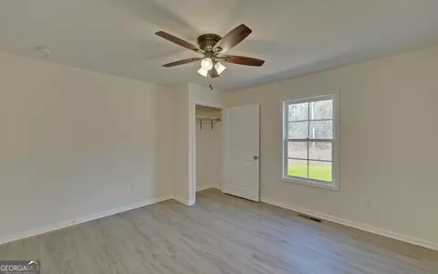 2298 Sunshine Rd, Toccoa, GA 30577 photo 31