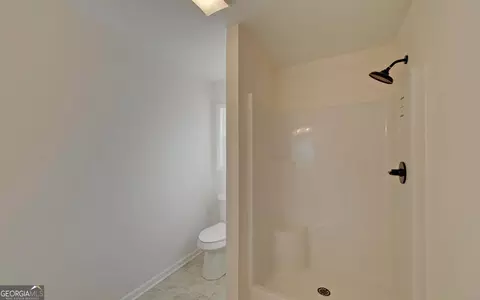 2298 Sunshine Rd, Toccoa, GA 30577 photo 23