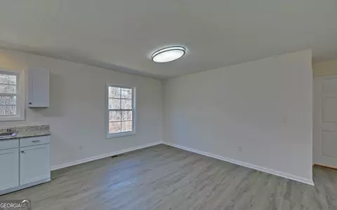 2298 Sunshine Rd, Toccoa, GA 30577 photo 9