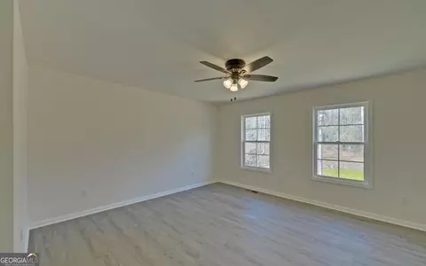 2298 Sunshine Rd, Toccoa, GA 30577 photo 19