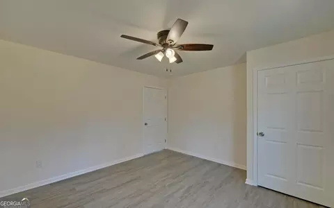2298 Sunshine Rd, Toccoa, GA 30577 photo 30